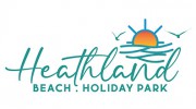 Heathland Beach Holiday Park