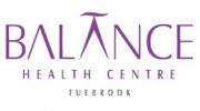 Balance Health Centre