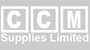 CCM Supplies