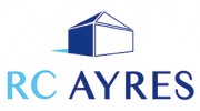 R.C Ayres Building & Roofing Services