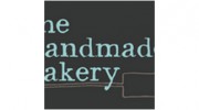 The Handmade Bakery