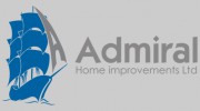 Admiral Home Improvements