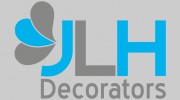 J L H Decorators