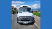 Hire One Vehicle Rentals