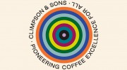 Climpson & Sons