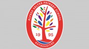 Alfred Salter Primary School