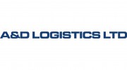 A & D Logistics