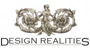 Design Realities