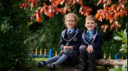 Brabyns Preparatory School