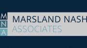 T.A.B.S. Torbay Accountancy & Bookkeeping Services