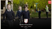 Fairview Primary School