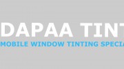 Dapaa Tints