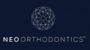 Neo Orthodontics