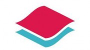 Pocklington Carpets