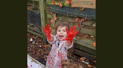 ABC Nursery