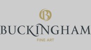 Buckingham Fine Art Publishers