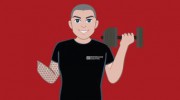 TA1 Performance Coaching