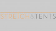 Stretch & Tents