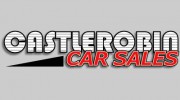 Castle Robin Car Sales