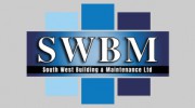 South West Building & Maintenance
