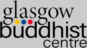 The Glasgow Buddhist Centre