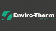 Enviro-Therm Insulation