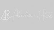Aberlour Hotel
