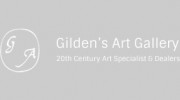 Gilden's Art Gallery