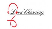 Love Cleaning Lancashire