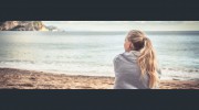 Acorn Pregnancy Counselling Centre