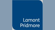 Lamont Pridmore