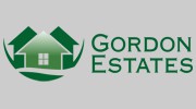 Gordon Estates Management