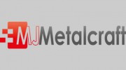 M J Metalcraft