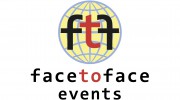FTF Worldwide Event Management