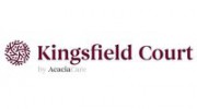 Kingsfield Court
