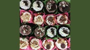 Temptations Boutique Bakery