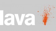 Lava