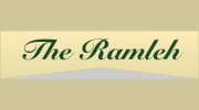Ramleh Hotel
