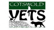 Cotswold Vets