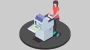 Printformation