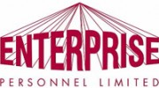 Enterprise Personnel