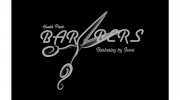Heath Park Barbers