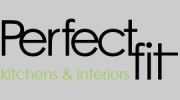 Perfect Fit Kitchens & Interiors
