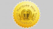 Marquee Hire Trade Organisation