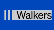 Walkers