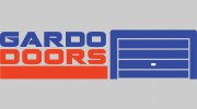 GARDO Garage Doors