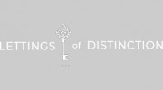 Lettings Of Distinction