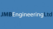 JMB Engineering