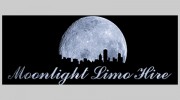 Moonlight Limo Hire