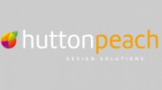 Hutton Peach